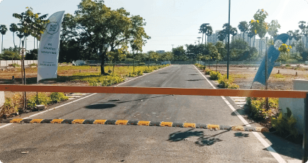 Elephantine Tales Gallery 2