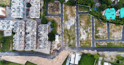 Elephantine Tales Gallery 2