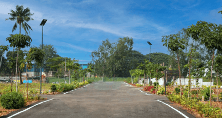 Elephantine Tales Gallery 1