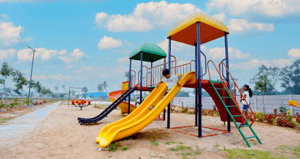 Elephantine Tales Gallery 2