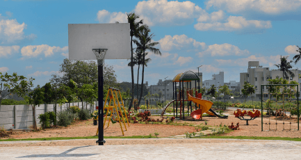 Elephantine Tales Gallery 3