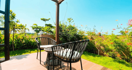 Elephantine Tales Gallery 1