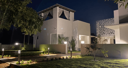 Elephantine Tales Gallery 2