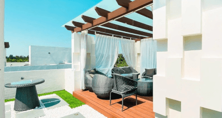 Elephantine Tales Gallery 3