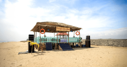 Elephantine Tales Gallery 4