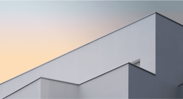 Building More Than Spaces