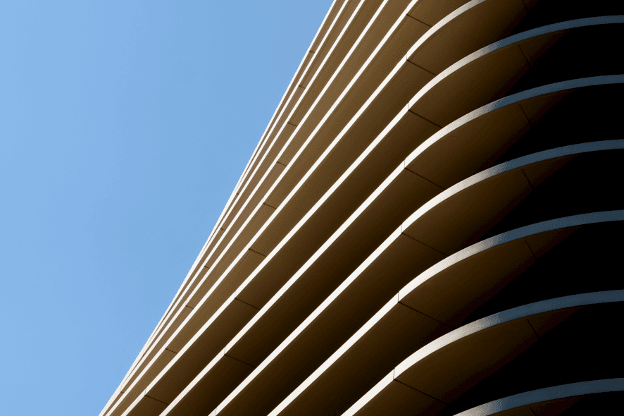 Elephantine Experience