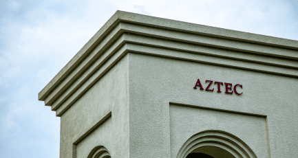 Elephantine Tales Gallery 1