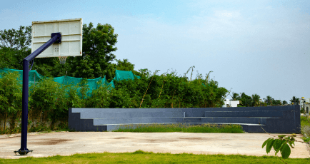 Elephantine Tales Gallery 2