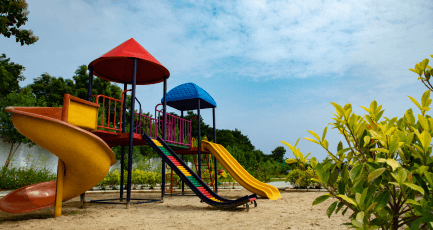 Elephantine Tales Gallery 3