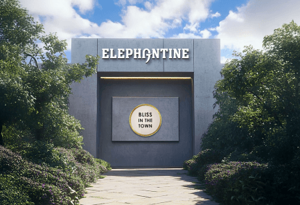 Premium villa plots at Polachery, Chennai