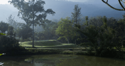 Elephantine Tales Gallery 2