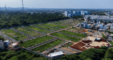 Elephantine Tales Gallery 1