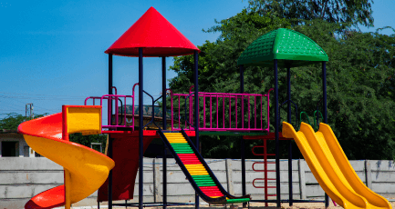 Elephantine Tales Gallery 3