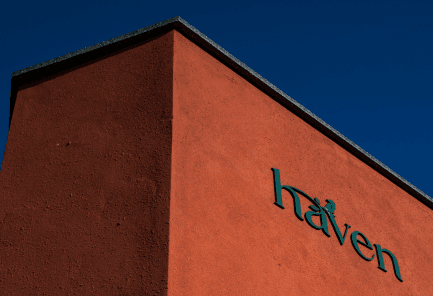 Beachfront Gated Community in Chennai, India