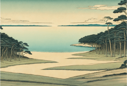 Residential plots and villas in Mauritius