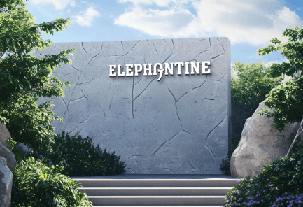 Residential plots and villas in Mookandapalli, Hosur