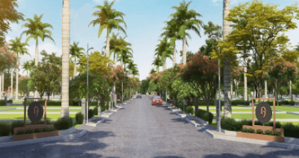 Elephantine Tales Gallery 2